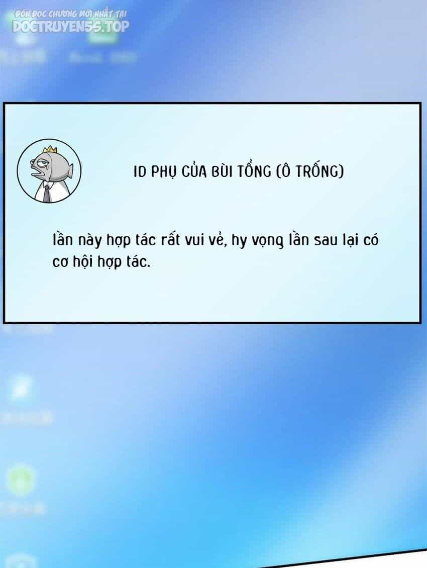 Thành Tỷ Phú Nhờ Thua Lỗ Game - Chương 114 - ảnh 68