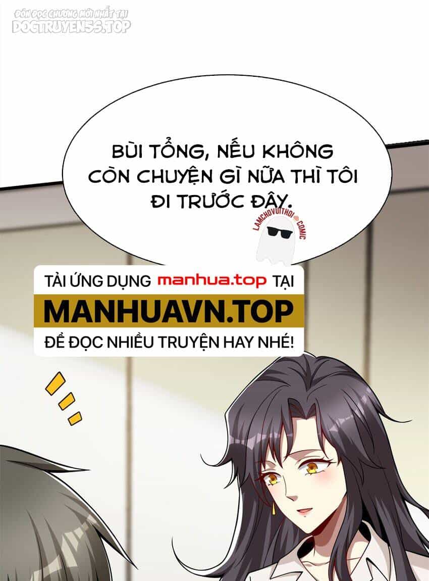 Thành Tỷ Phú Nhờ Thua Lỗ Game - Chương 117 - ảnh 6