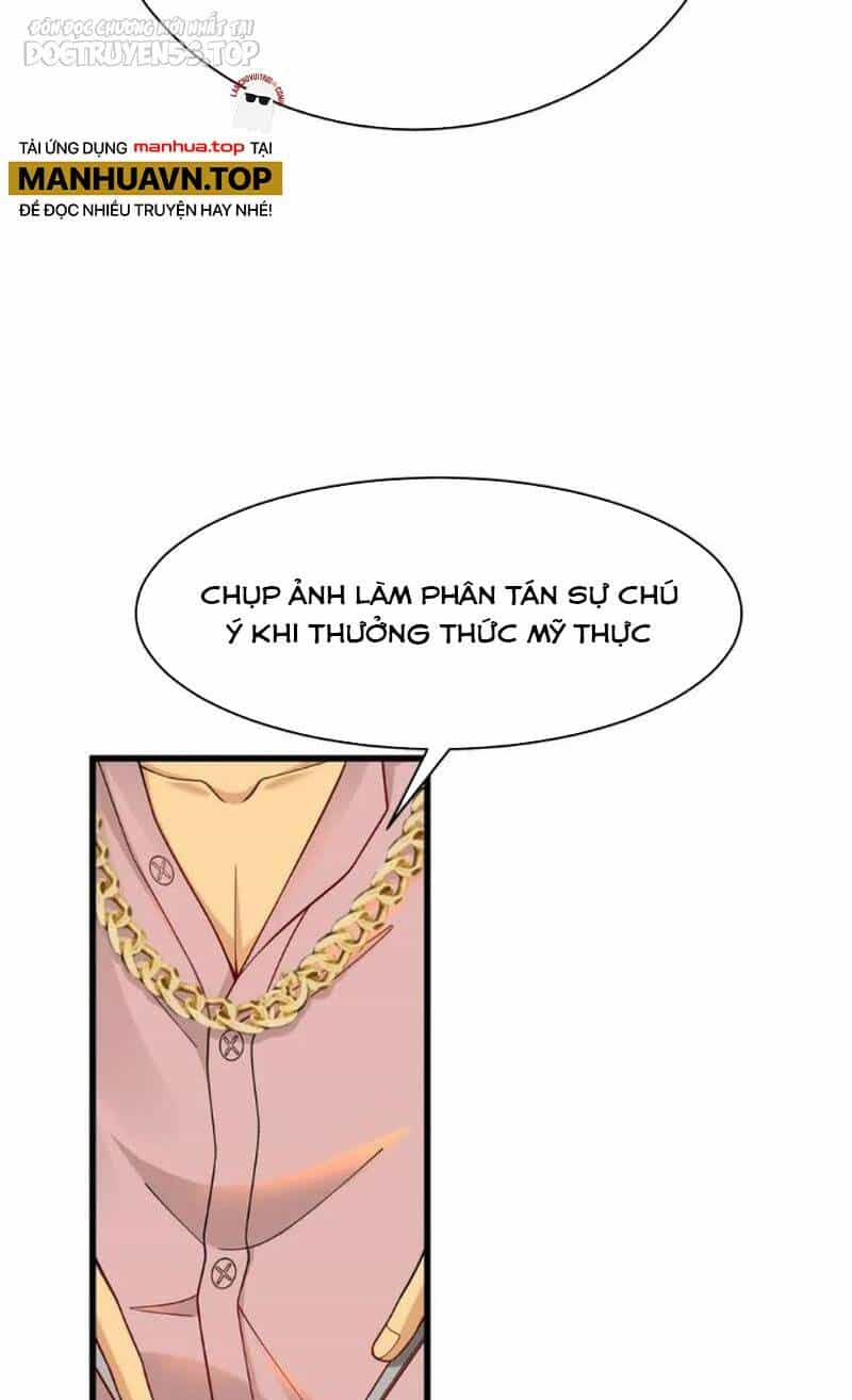 Thành Tỷ Phú Nhờ Thua Lỗ Game - Chương 120 - ảnh 16