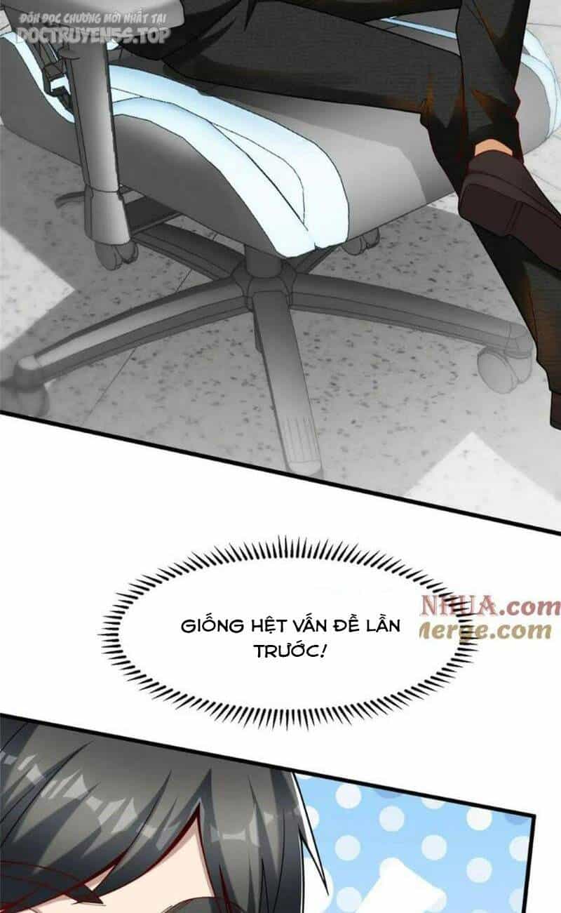 Thành Tỷ Phú Nhờ Thua Lỗ Game - Chương 120 - ảnh 47