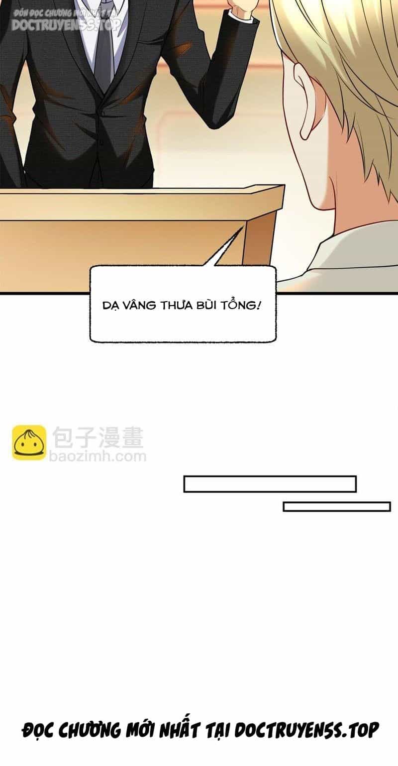 Thành Tỷ Phú Nhờ Thua Lỗ Game - Chương 121 - ảnh 46
