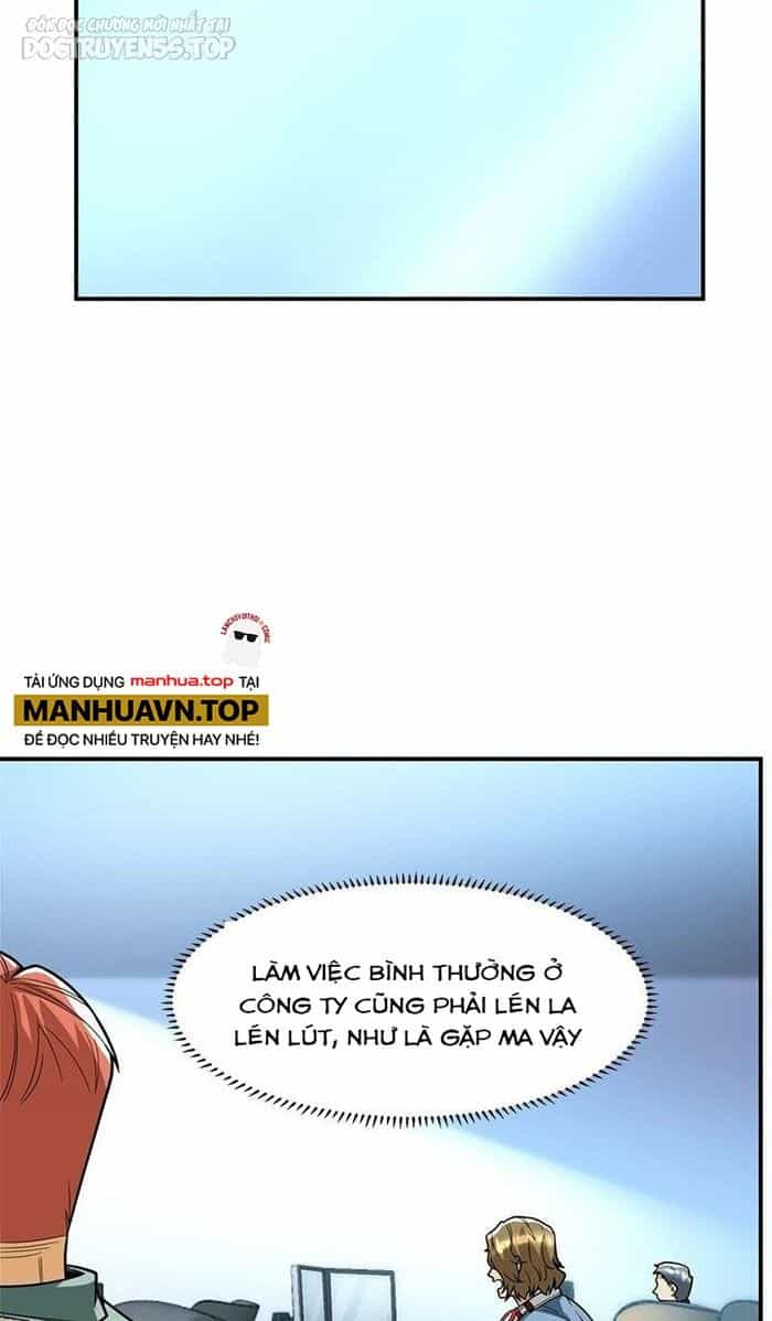 Thành Tỷ Phú Nhờ Thua Lỗ Game - Chương 128 - ảnh 16