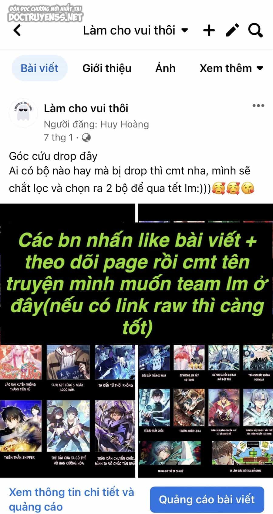 Thành Tỷ Phú Nhờ Thua Lỗ Game - Chương 24 - ảnh 55