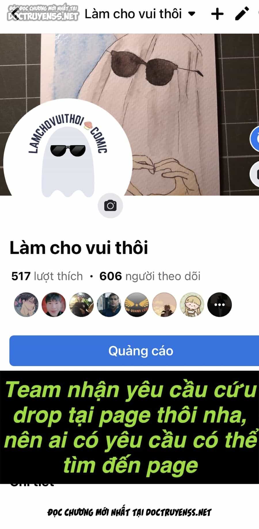 Thành Tỷ Phú Nhờ Thua Lỗ Game - Chương 25 - ảnh 52