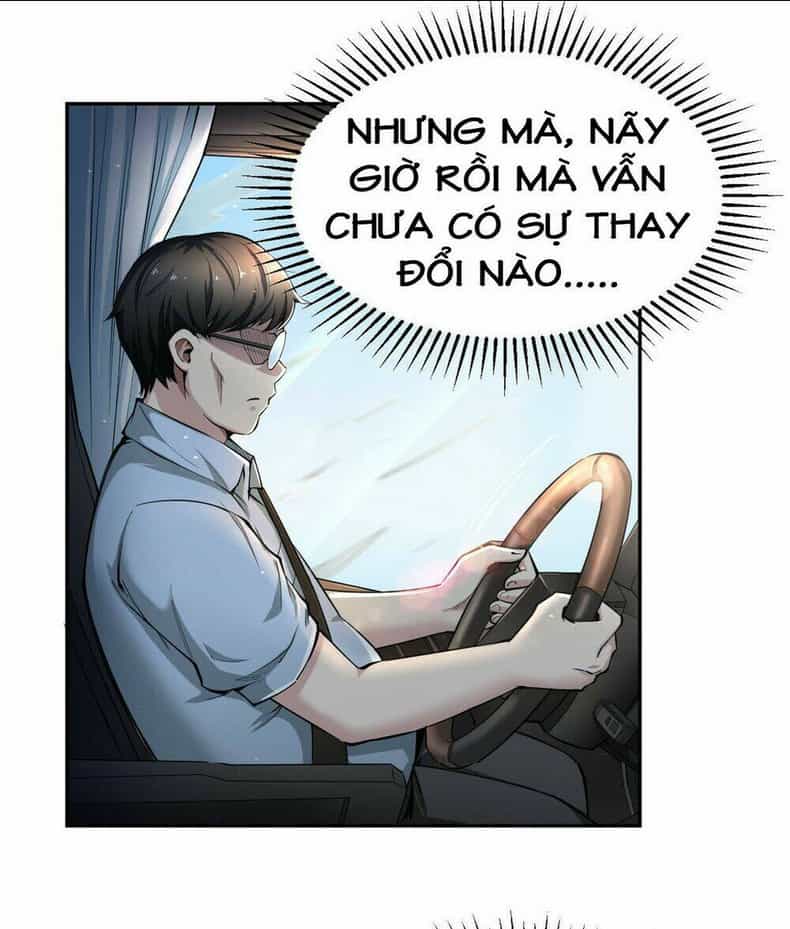 Thành Tỷ Phú Nhờ Thua Lỗ Game - Chương 3 - ảnh 7