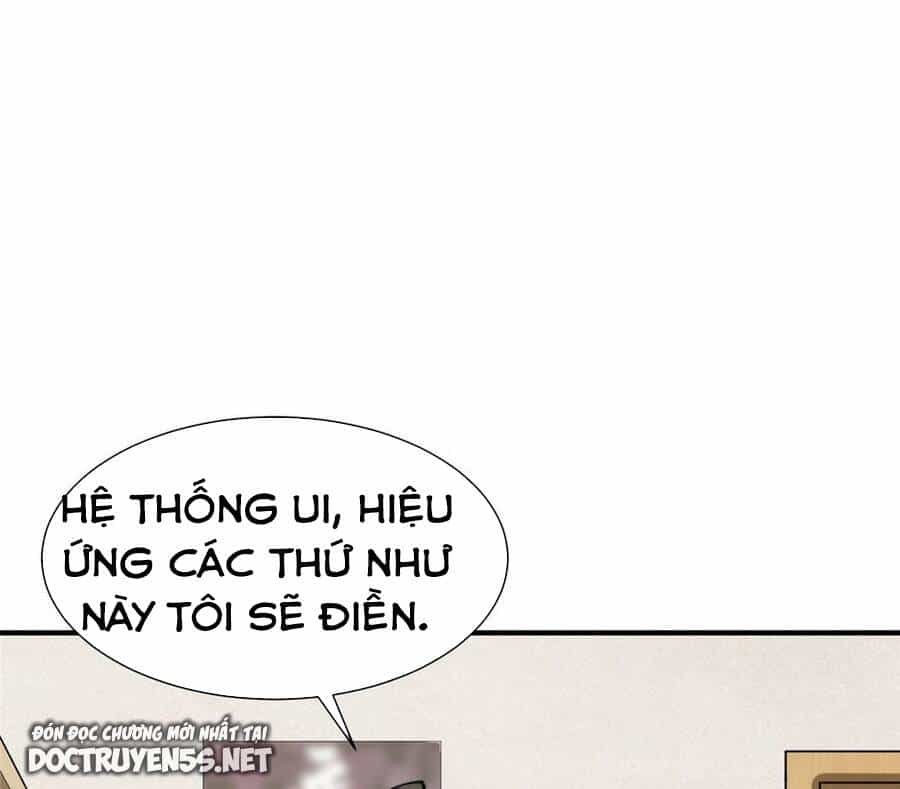 Thành Tỷ Phú Nhờ Thua Lỗ Game - Chương 5 - ảnh 49