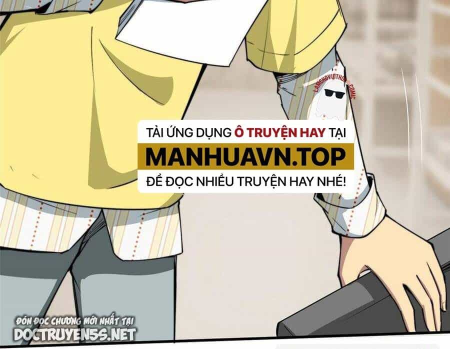 Thành Tỷ Phú Nhờ Thua Lỗ Game - Chương 5 - ảnh 57