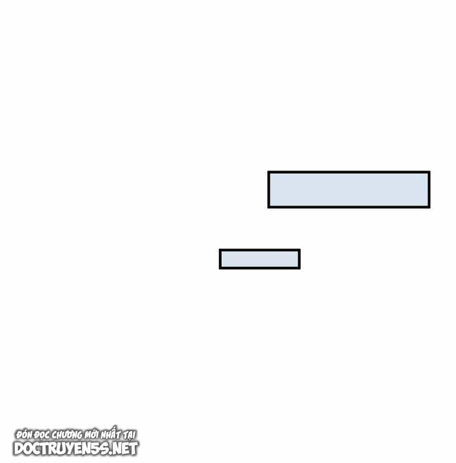 Thành Tỷ Phú Nhờ Thua Lỗ Game - Chương 5 - ảnh 61