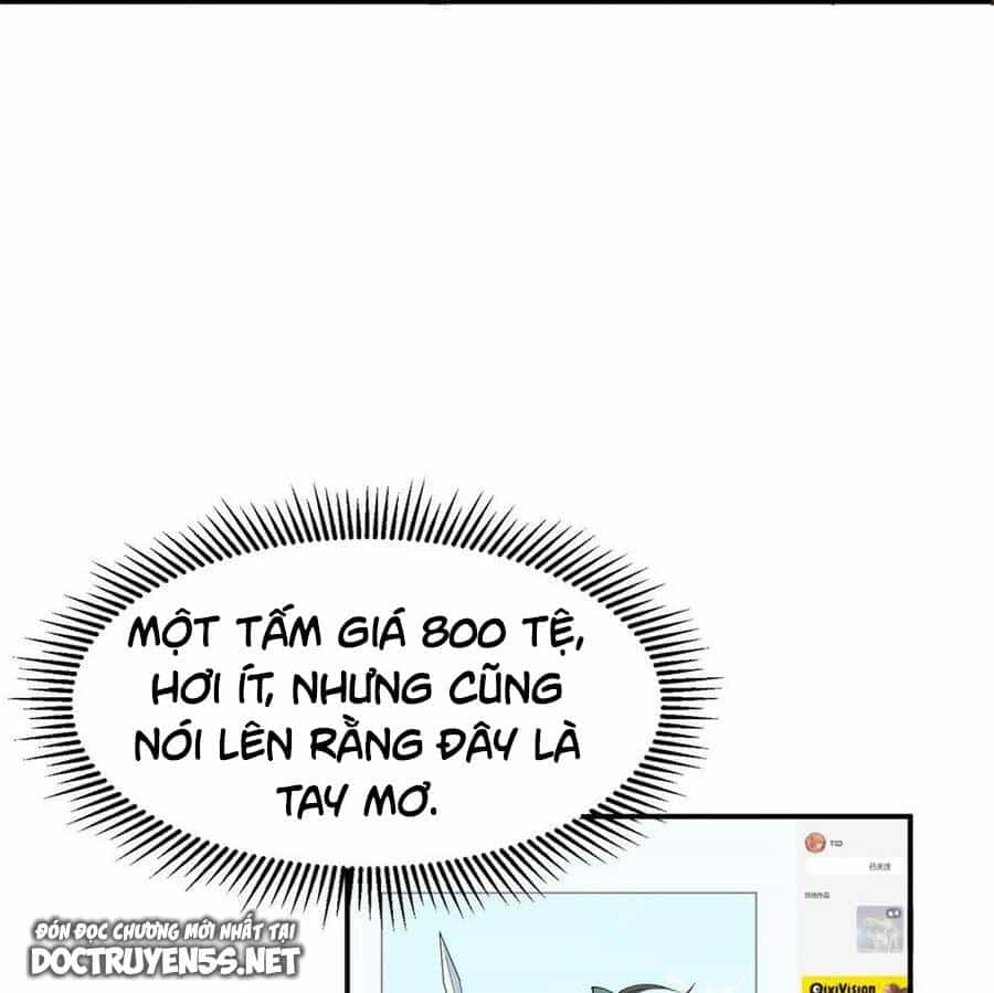 Thành Tỷ Phú Nhờ Thua Lỗ Game - Chương 5 - ảnh 81