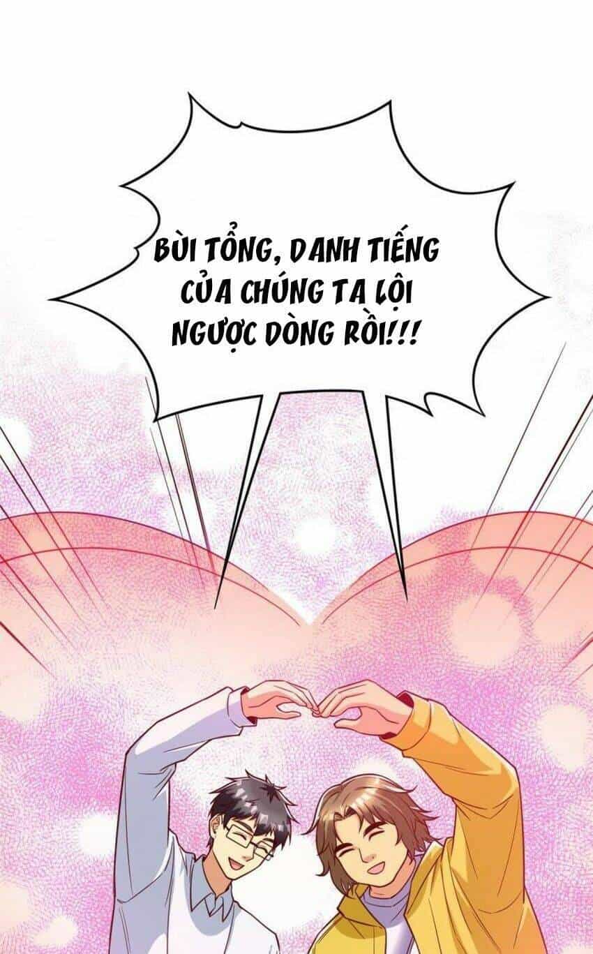 Thành Tỷ Phú Nhờ Thua Lỗ Game - Chương 51 - ảnh 29