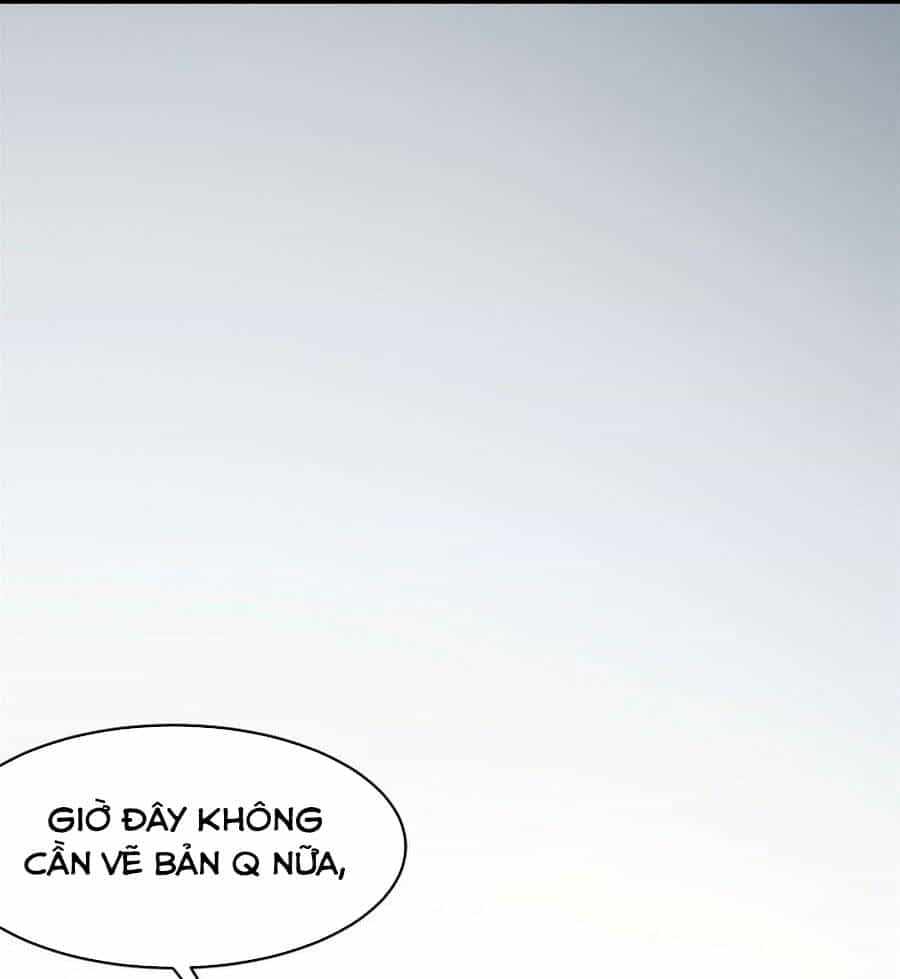 Thành Tỷ Phú Nhờ Thua Lỗ Game - Chương 6 - ảnh 72