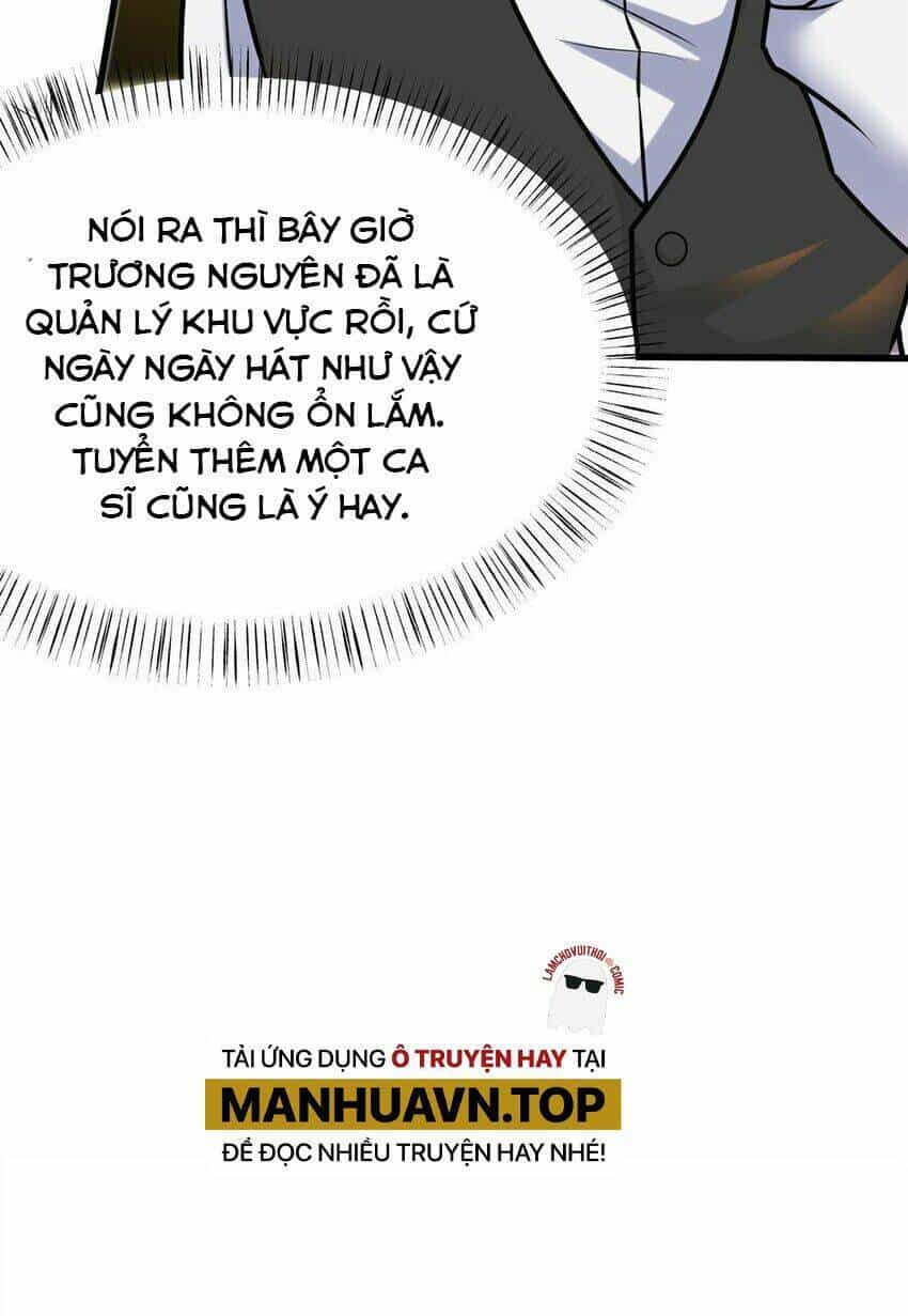 Thành Tỷ Phú Nhờ Thua Lỗ Game - Chương 68 - ảnh 46