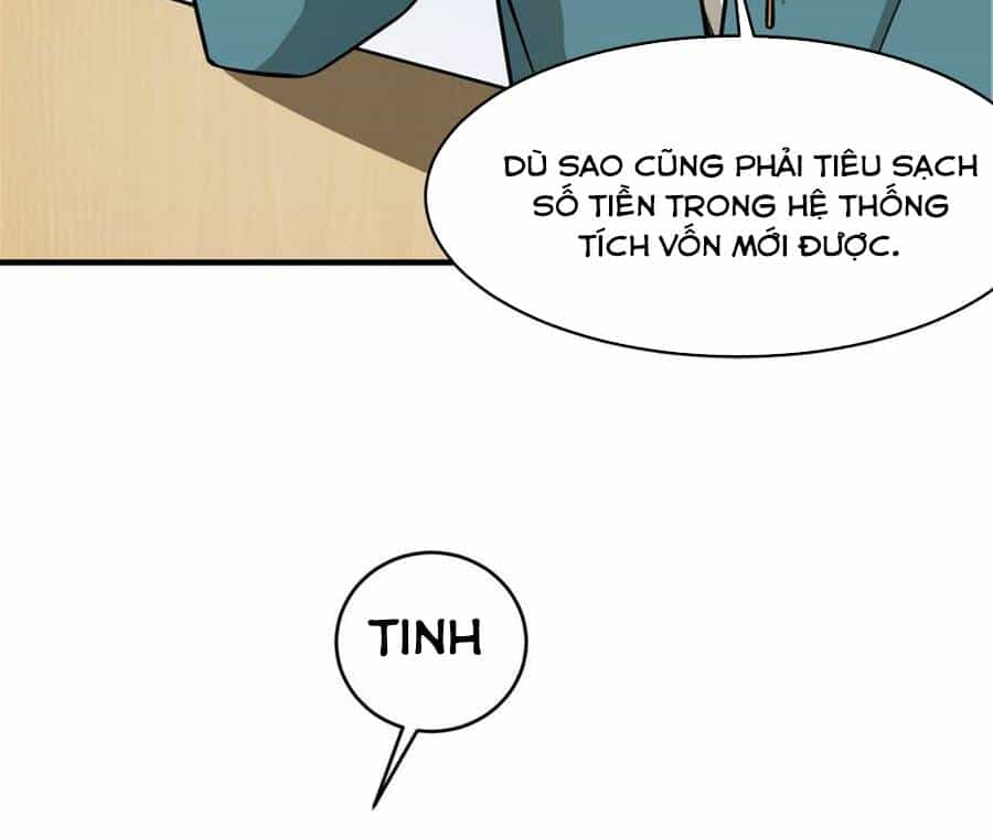 Thành Tỷ Phú Nhờ Thua Lỗ Game - Chương 7 - ảnh 39