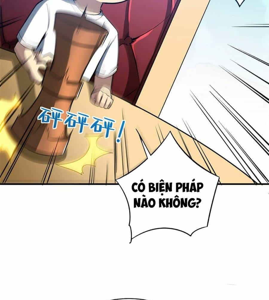 Thành Tỷ Phú Nhờ Thua Lỗ Game - Chương 7 - ảnh 53
