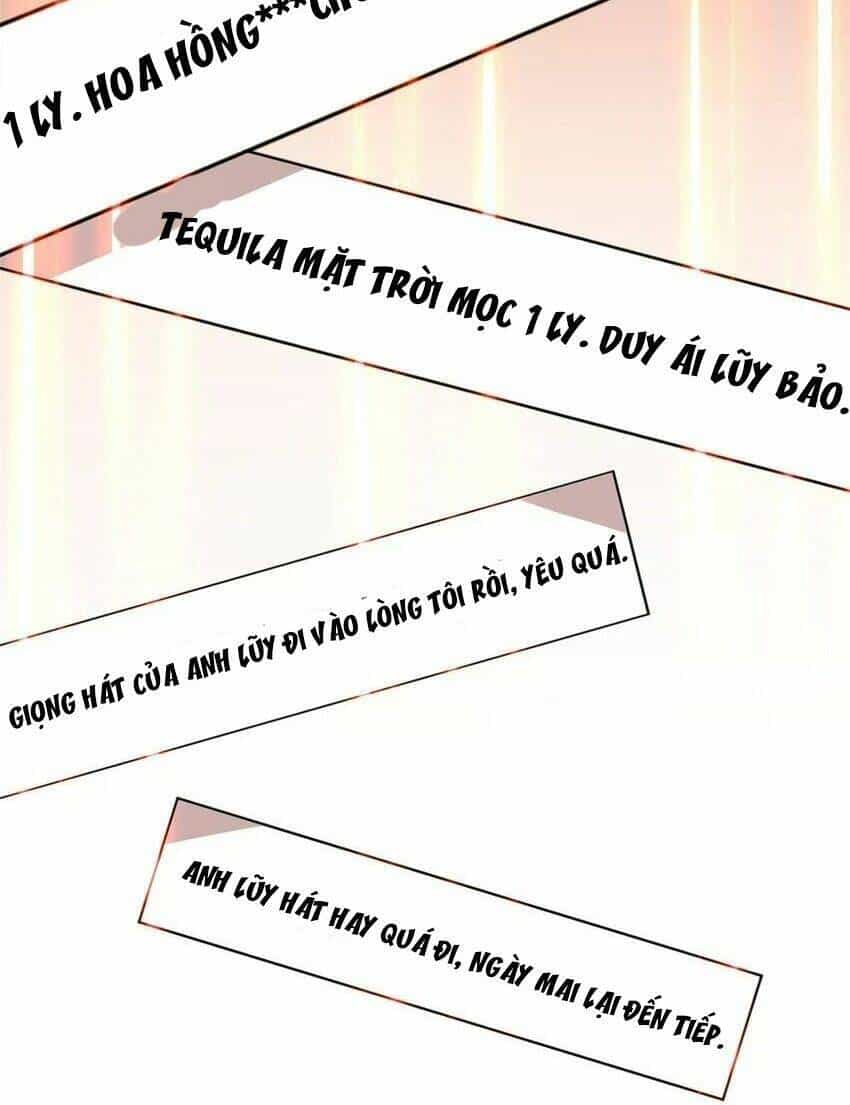 Thành Tỷ Phú Nhờ Thua Lỗ Game - Chương 71 - ảnh 26