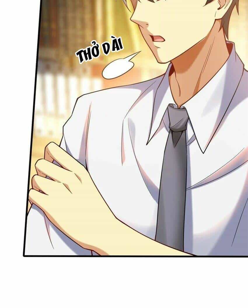 Thành Tỷ Phú Nhờ Thua Lỗ Game - Chương 72 - ảnh 46