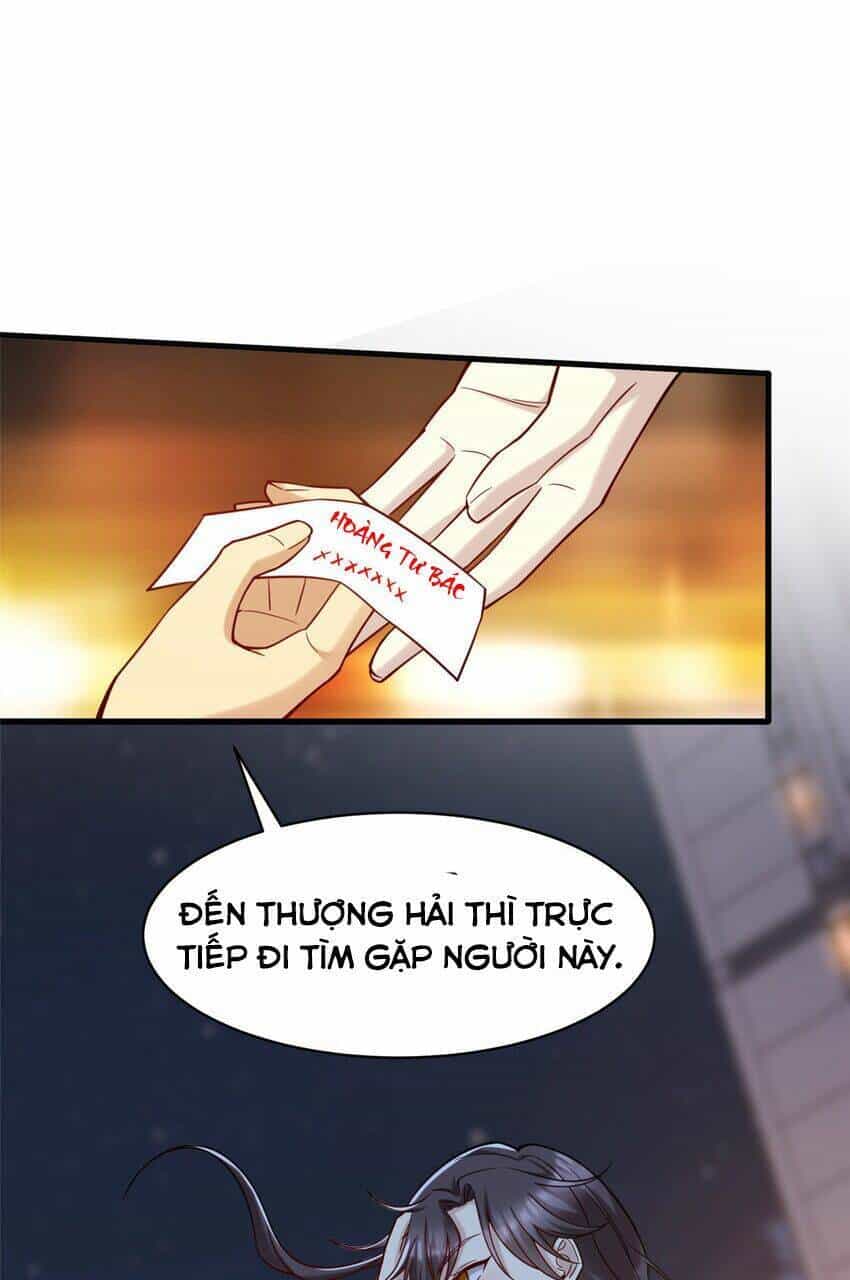 Thành Tỷ Phú Nhờ Thua Lỗ Game - Chương 75 - ảnh 31
