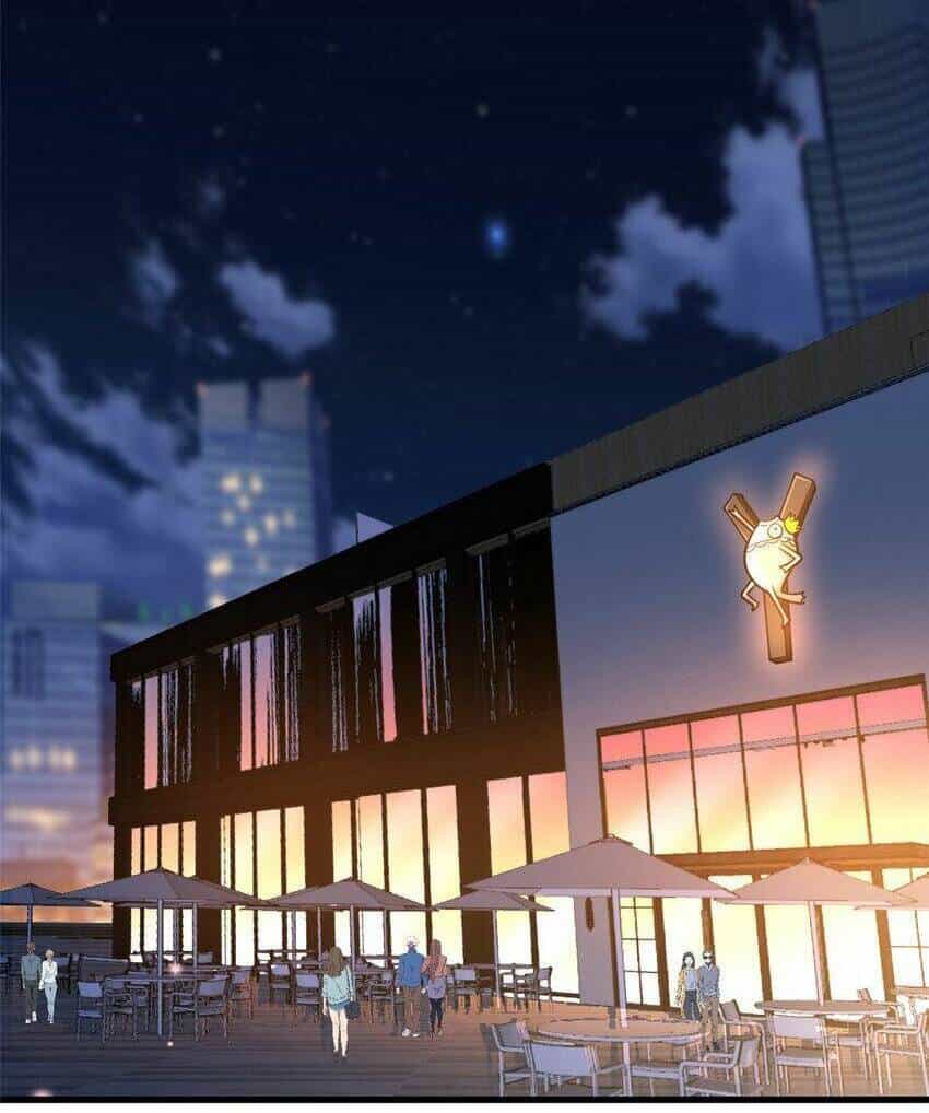 Thành Tỷ Phú Nhờ Thua Lỗ Game - Chương 75 - ảnh 5