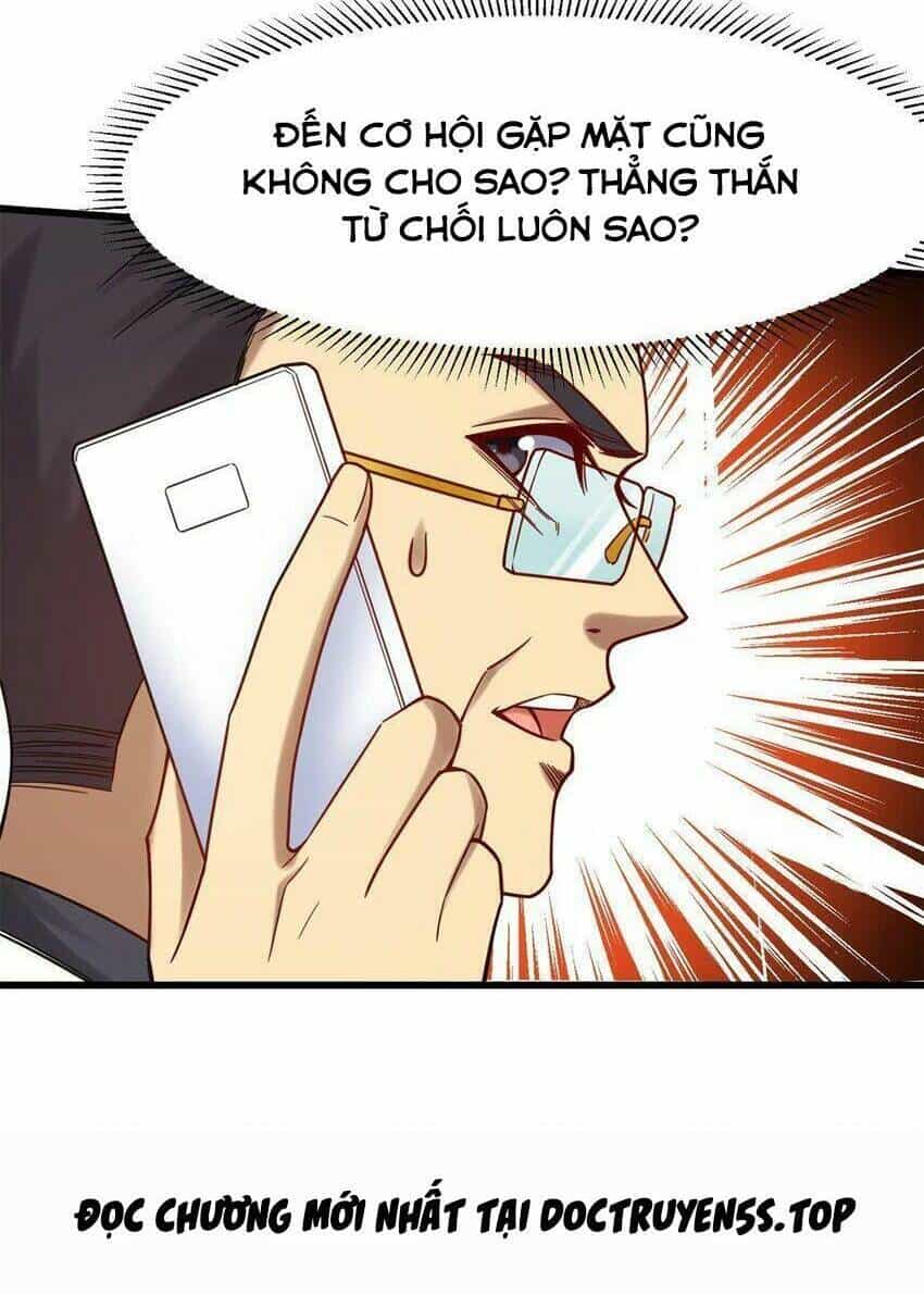 Thành Tỷ Phú Nhờ Thua Lỗ Game - Chương 83 - ảnh 48