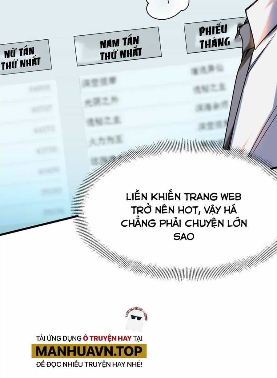 Thành Tỷ Phú Nhờ Thua Lỗ Game - Chương 92 - ảnh 14