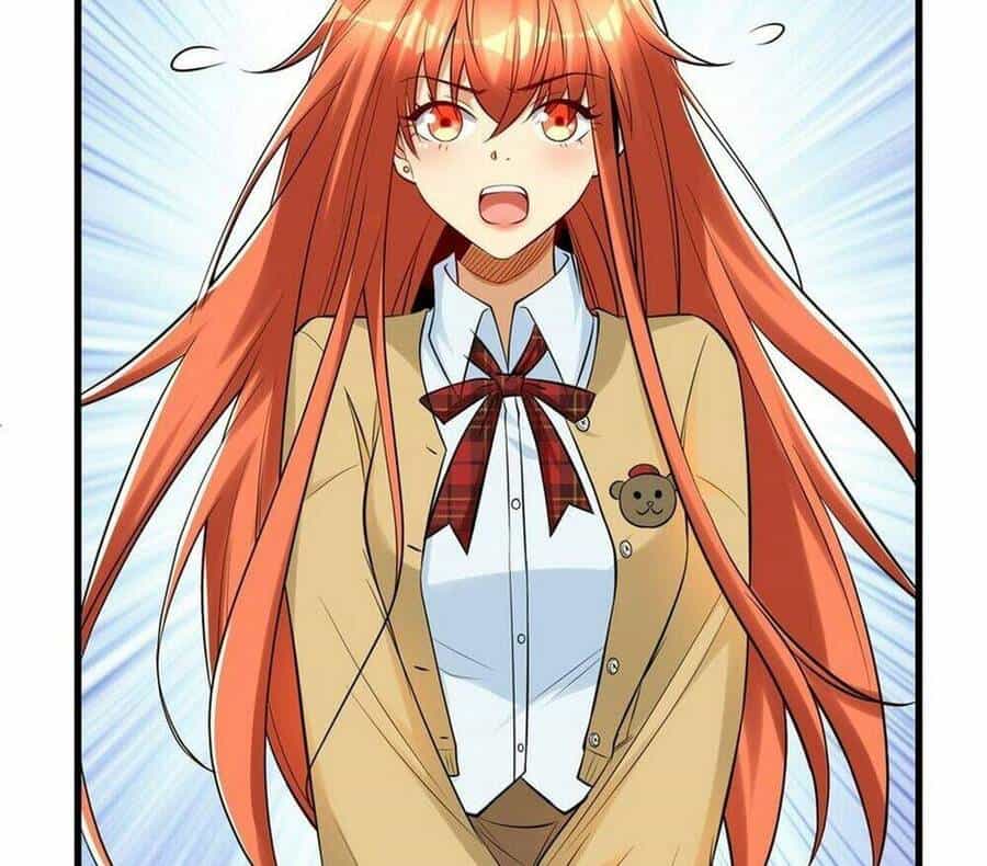 Thành Tỷ Phú Nhờ Thua Lỗ Game - Chương 93 - ảnh 105