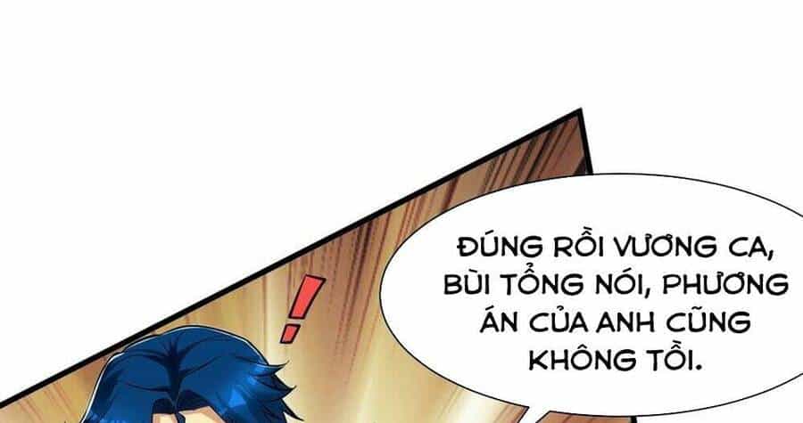 Thành Tỷ Phú Nhờ Thua Lỗ Game - Chương 93 - ảnh 23