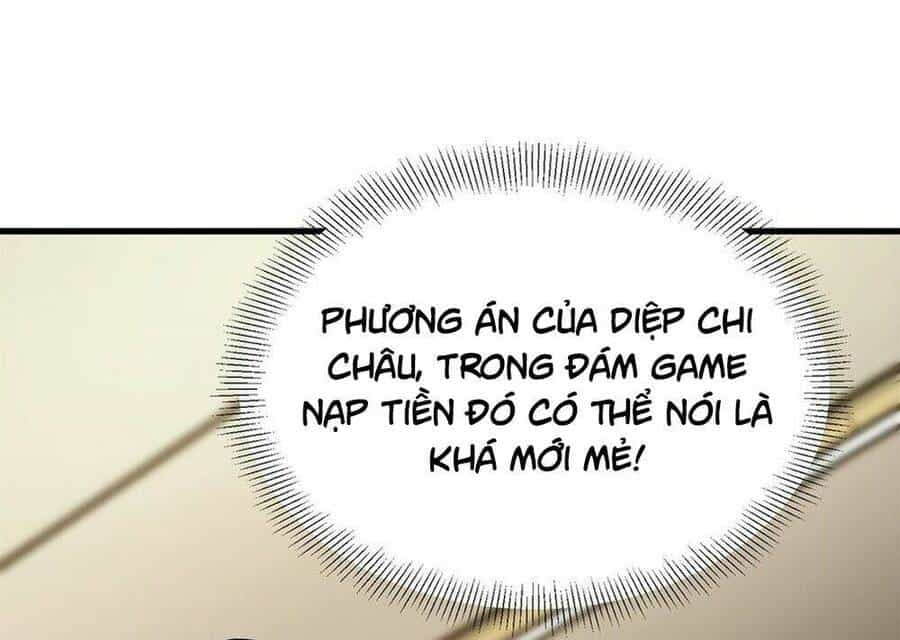 Thành Tỷ Phú Nhờ Thua Lỗ Game - Chương 93 - ảnh 39