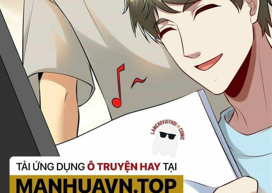 Thành Tỷ Phú Nhờ Thua Lỗ Game - Chương 93 - ảnh 41