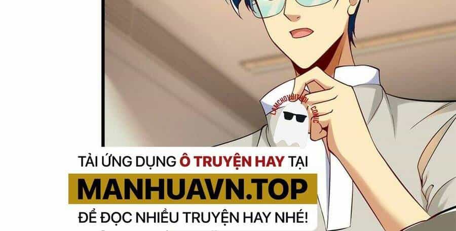 Thành Tỷ Phú Nhờ Thua Lỗ Game - Chương 93 - ảnh 60
