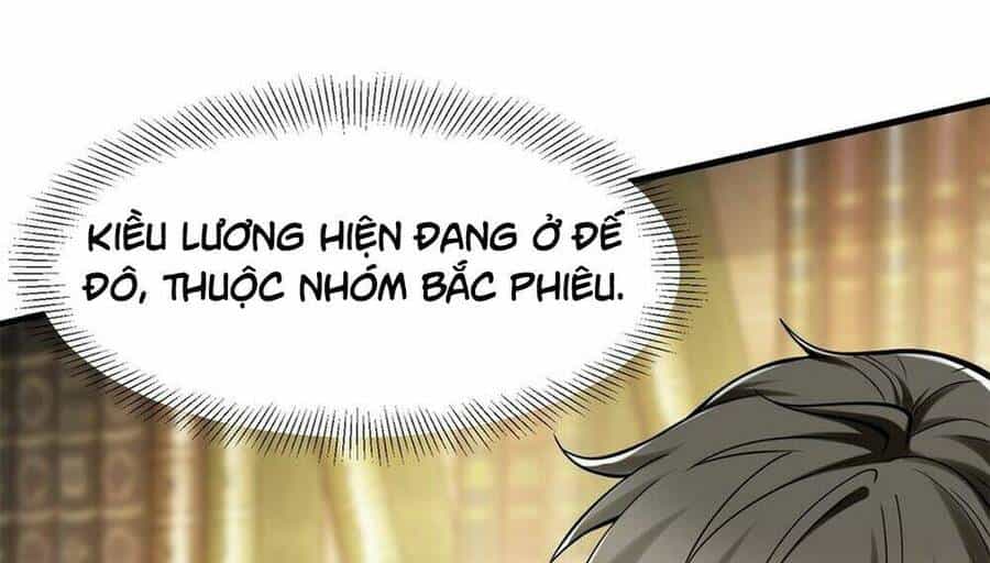 Thành Tỷ Phú Nhờ Thua Lỗ Game - Chương 93 - ảnh 71