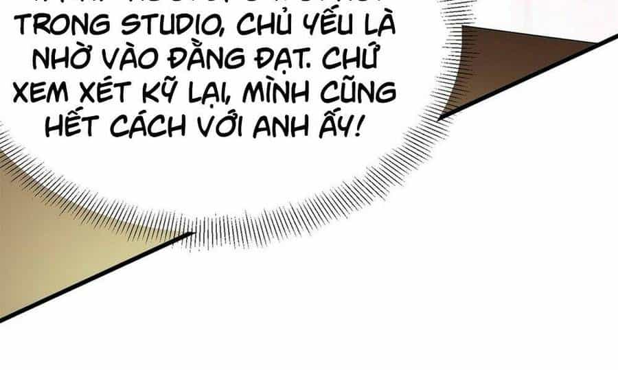 Thành Tỷ Phú Nhờ Thua Lỗ Game - Chương 93 - ảnh 78