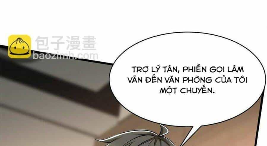 Thành Tỷ Phú Nhờ Thua Lỗ Game - Chương 93 - ảnh 99