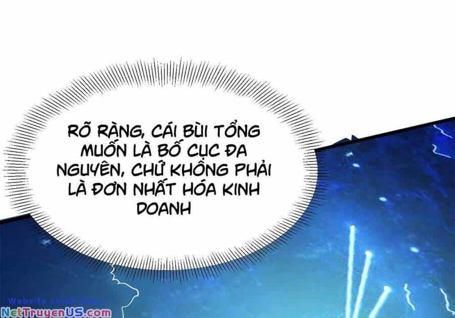 Thành Tỷ Phú Nhờ Thua Lỗ Game - Chương 94 - ảnh 115