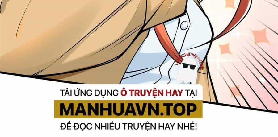 Thành Tỷ Phú Nhờ Thua Lỗ Game - Chương 94 - ảnh 46