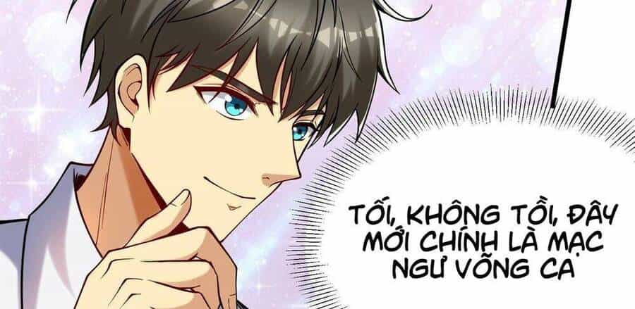 Thành Tỷ Phú Nhờ Thua Lỗ Game - Chương 94 - ảnh 72