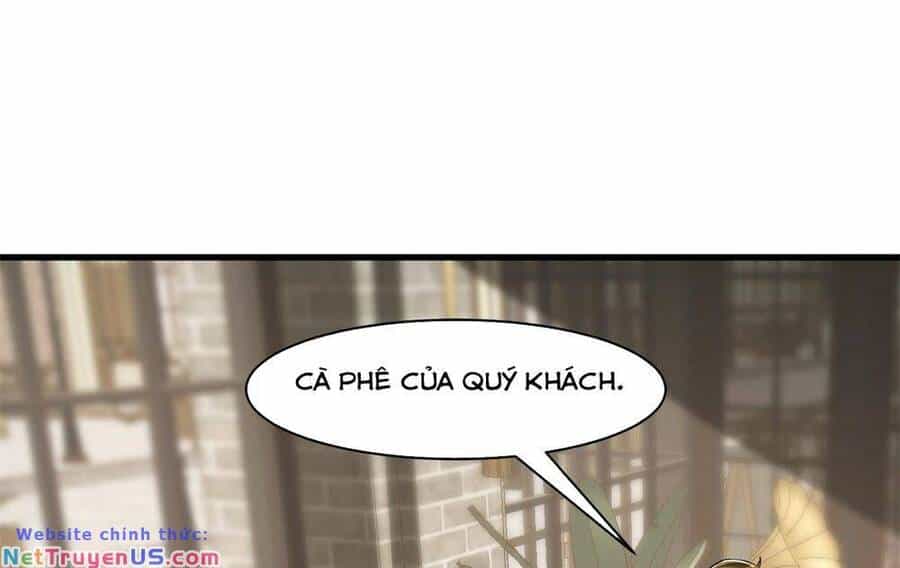 Thành Tỷ Phú Nhờ Thua Lỗ Game - Chương 94 - ảnh 76