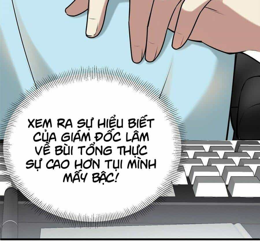 Thành Tỷ Phú Nhờ Thua Lỗ Game - Chương 96 - ảnh 71