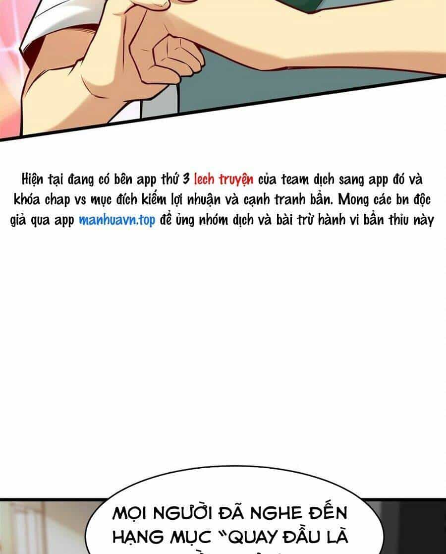 Thành Tỷ Phú Nhờ Thua Lỗ Game - Chương 97 - ảnh 76