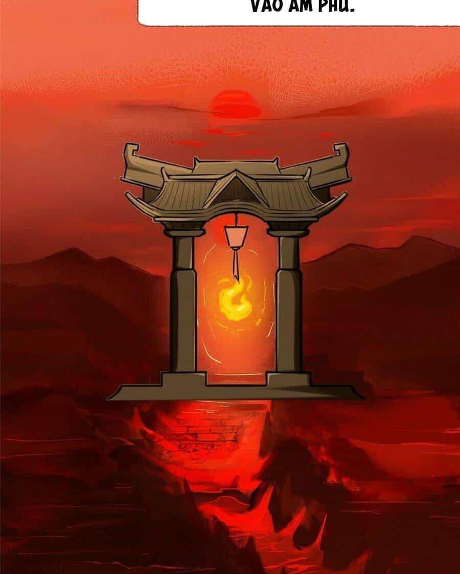 Thành Tỷ Phú Nhờ Thua Lỗ Game - Chương 98 - ảnh 19
