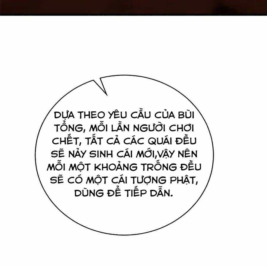 Thành Tỷ Phú Nhờ Thua Lỗ Game - Chương 98 - ảnh 21