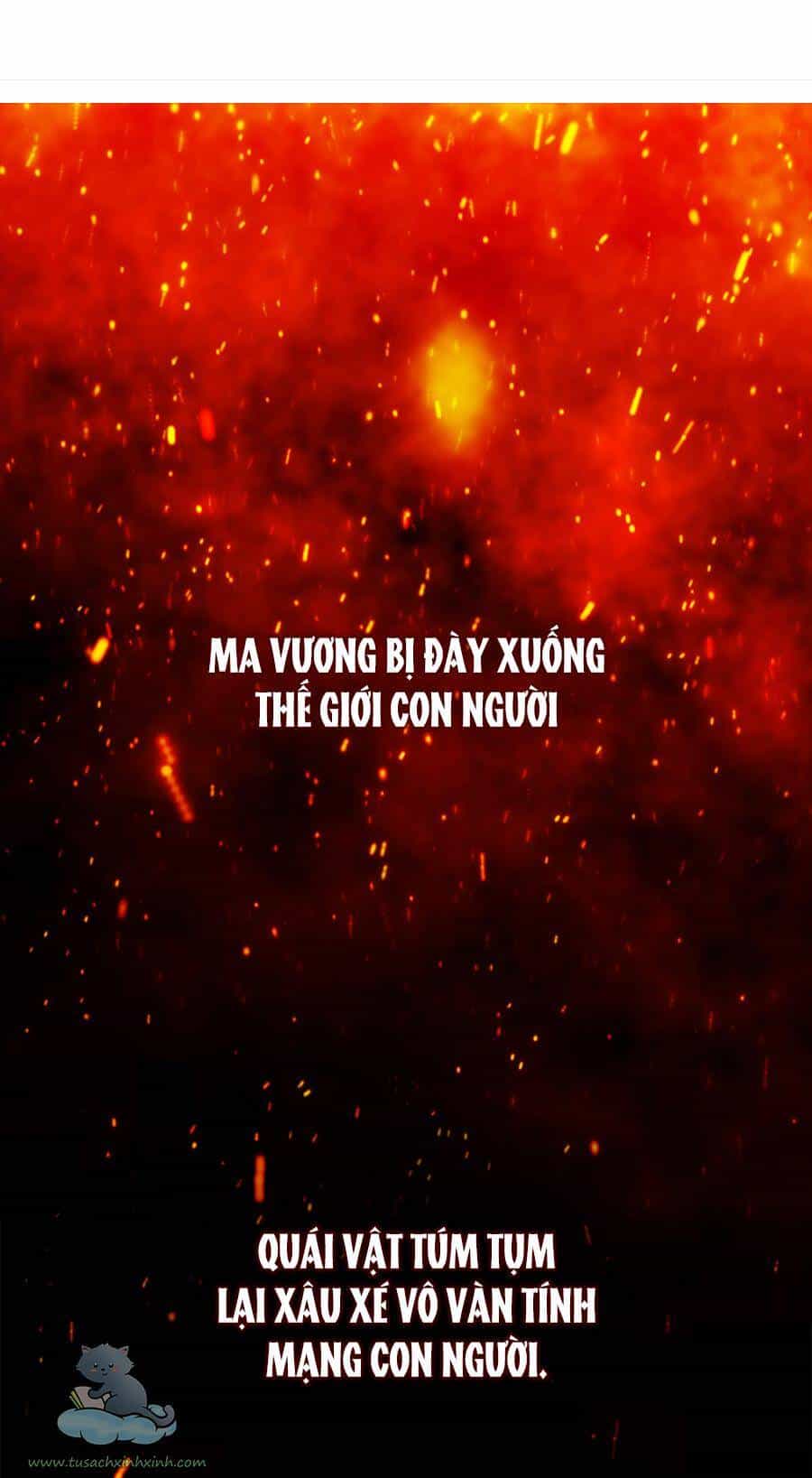 Thành Viên Trong Gia Đình Phát Cuồng Vì Tôi - Chương 1 - ảnh 1
