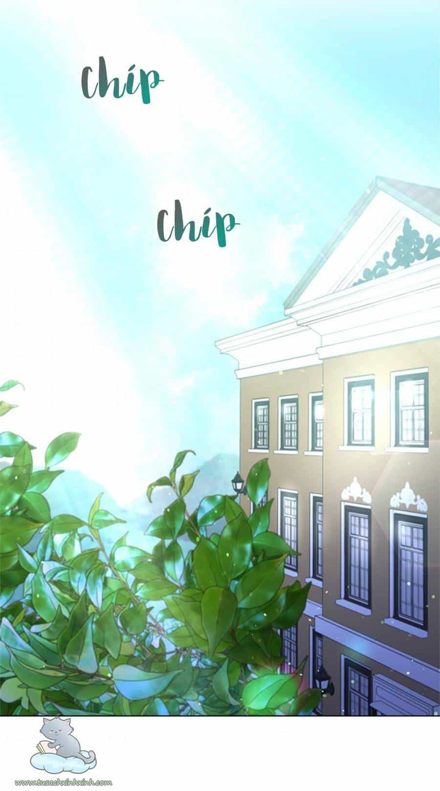 Thành Viên Trong Gia Đình Phát Cuồng Vì Tôi - Chương 1 - ảnh 24