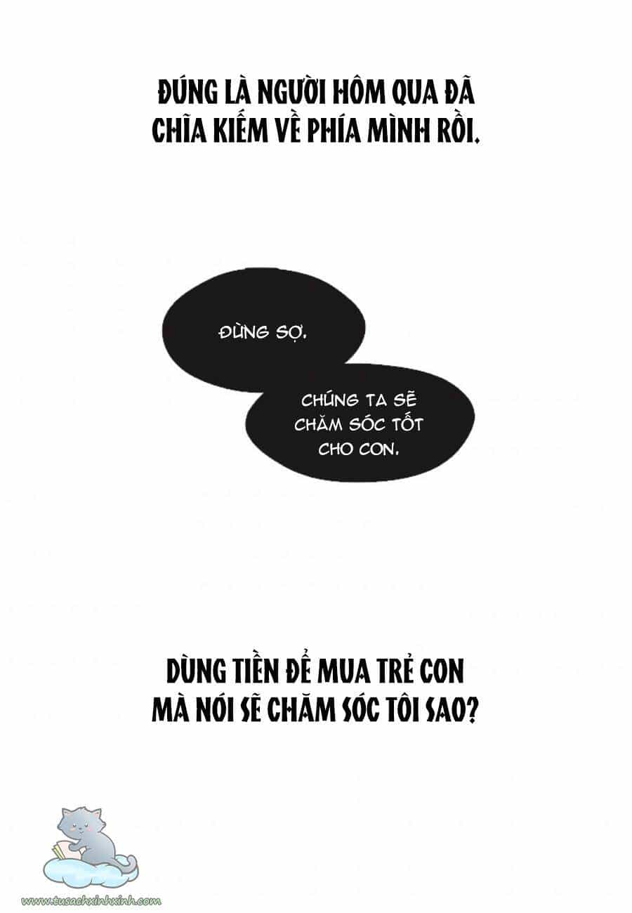 Thành Viên Trong Gia Đình Phát Cuồng Vì Tôi - Chương 1 - ảnh 37