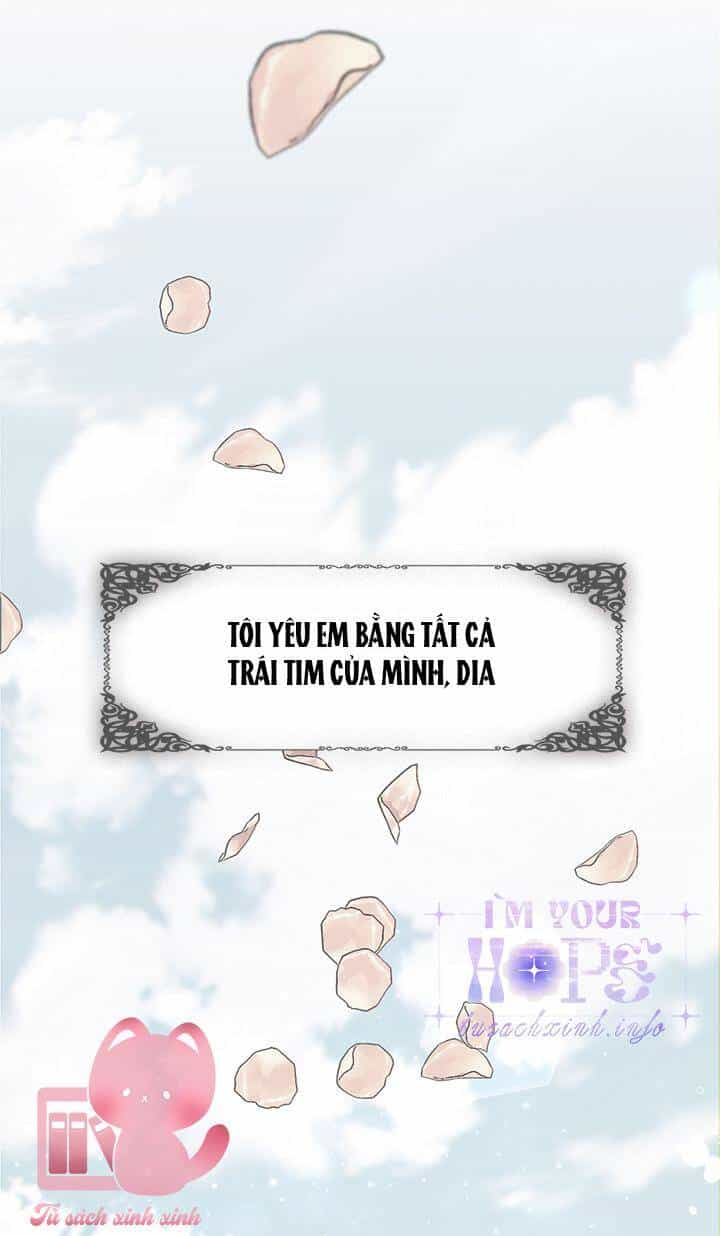 Thành Viên Trong Gia Đình Phát Cuồng Vì Tôi - Chương 59 - ảnh 68