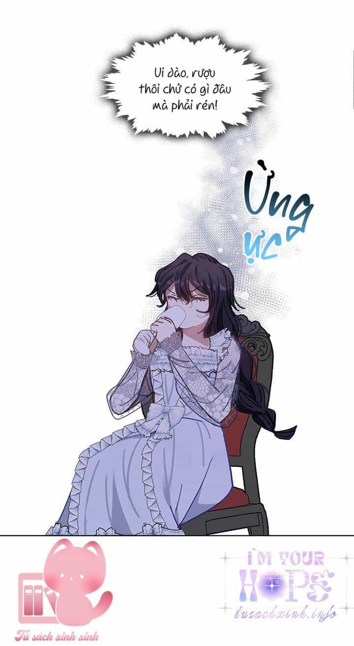 Thành Viên Trong Gia Đình Phát Cuồng Vì Tôi - Chương 60 - ảnh 62