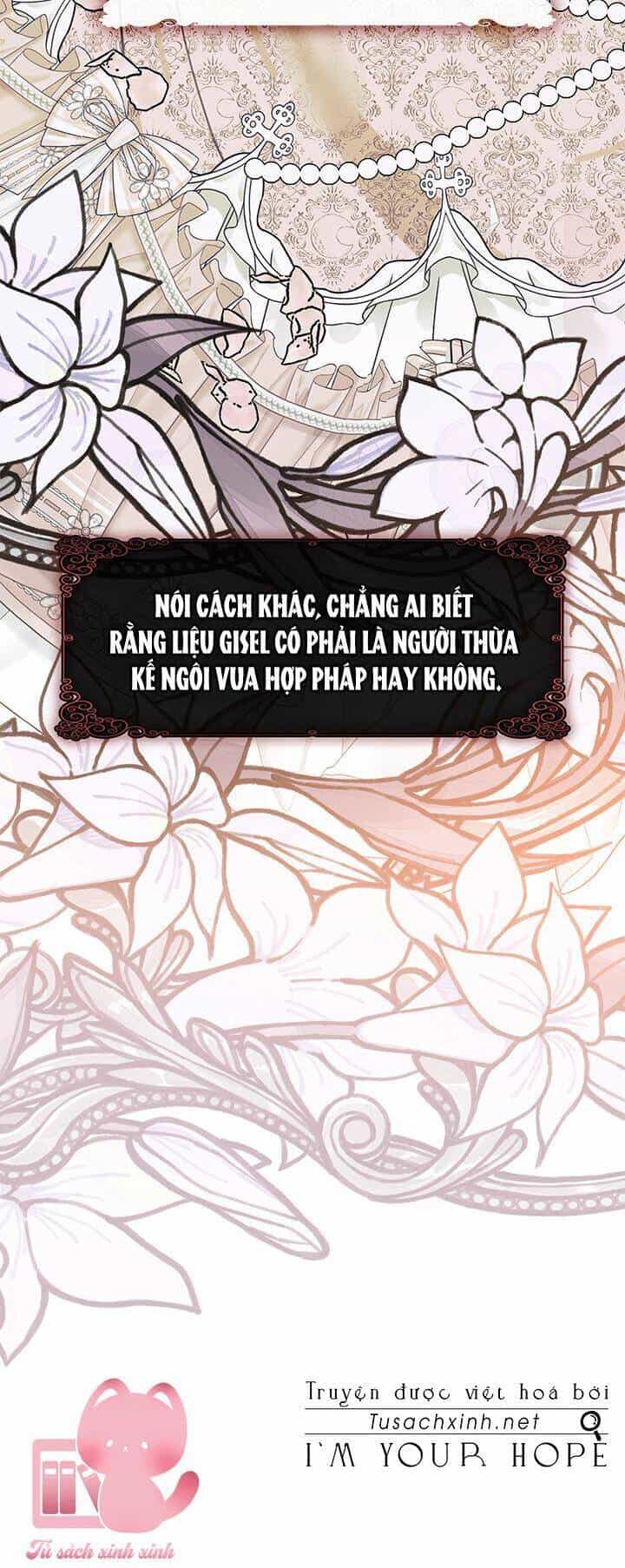Thành Viên Trong Gia Đình Phát Cuồng Vì Tôi - Chương 63 - ảnh 27
