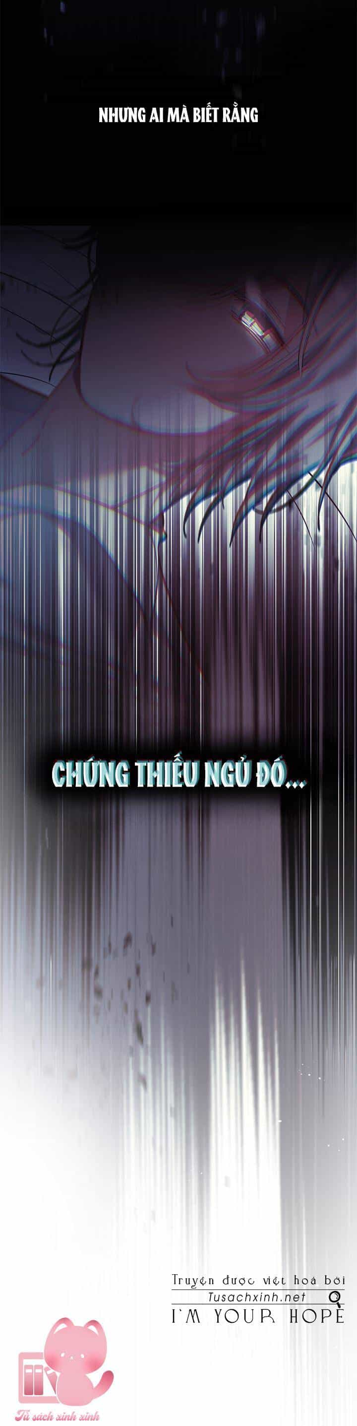 Thành Viên Trong Gia Đình Phát Cuồng Vì Tôi - Chương 63 - ảnh 33