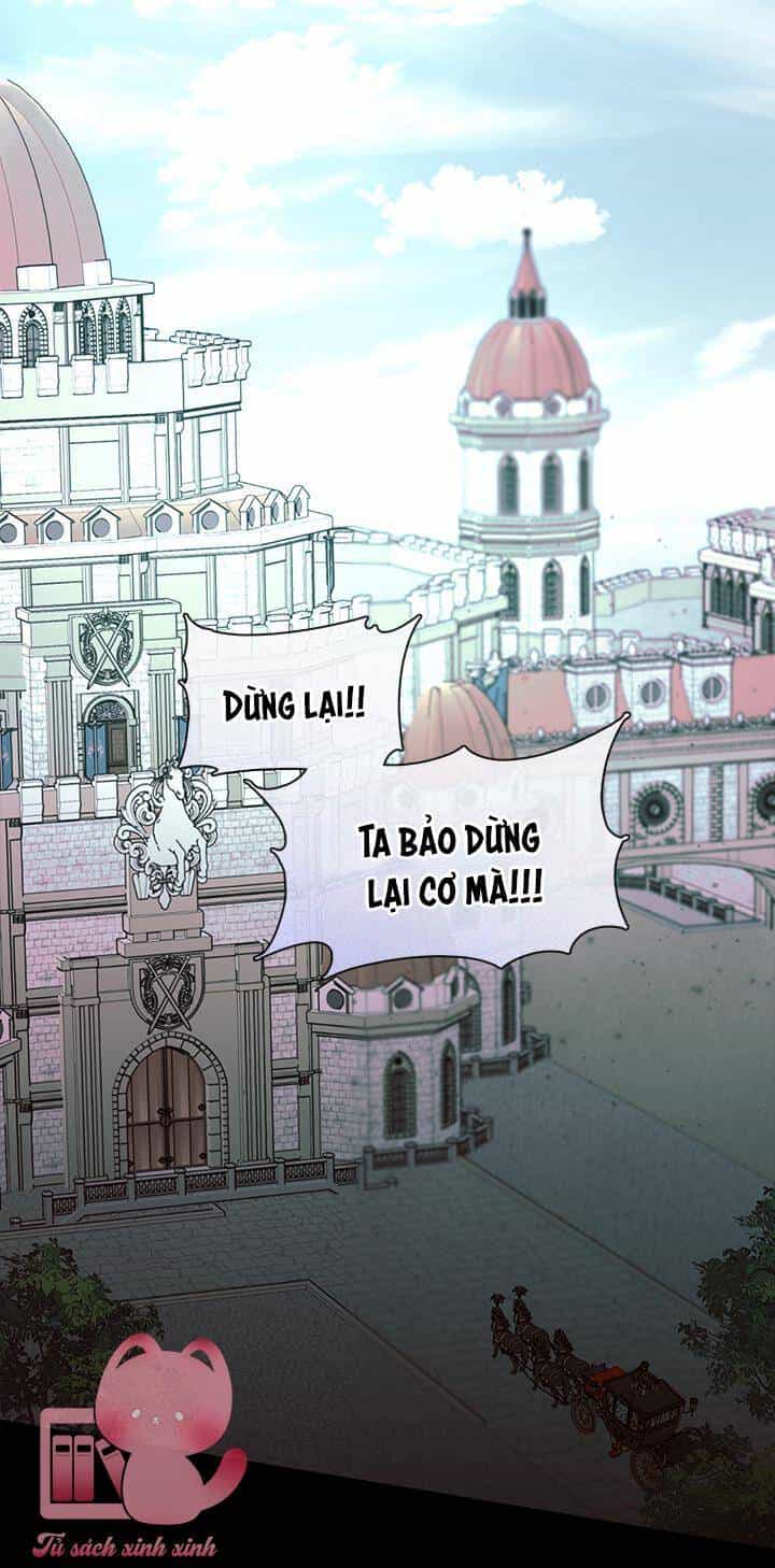Thành Viên Trong Gia Đình Phát Cuồng Vì Tôi - Chương 63 - ảnh 55