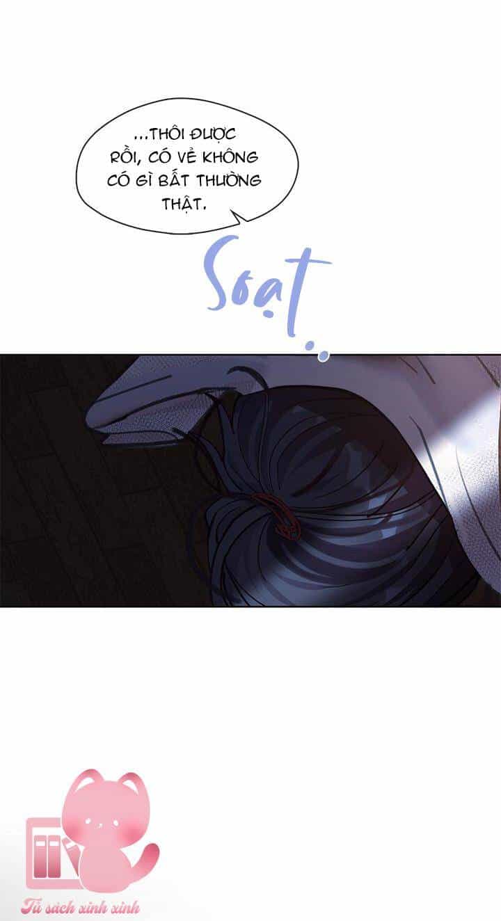 Thành Viên Trong Gia Đình Phát Cuồng Vì Tôi - Chương 64 - ảnh 54