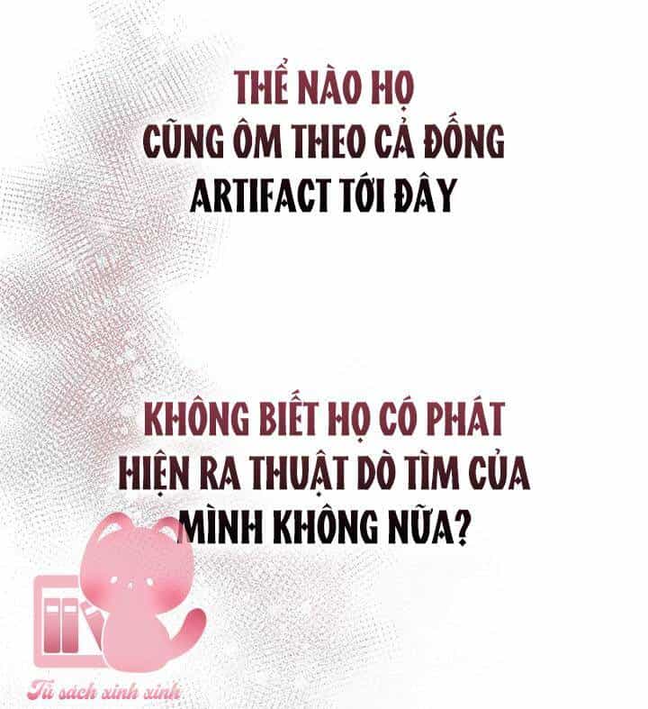 Thành Viên Trong Gia Đình Phát Cuồng Vì Tôi - Chương 64 - ảnh 63